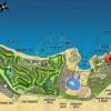 Matangi oriental coast marsa Alam red sea egypt