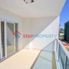 1+1 Apartment for Sale in Novita 2 Residence Mahmutlar, Alanya, TURKEY