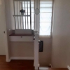 House For Rent Near on Canal Rd., Chiang May University