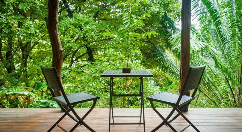 OPPORTUNITY TO INVEST! BEAUTIFUL PROPERTY FOR SALE!