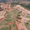 Camaya Coast Resort and Beach Properties