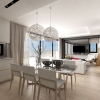 3 Bed apartment Brand New in Drosia, Larnaca
