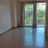 SALE WITH RENT. DEPT. 2 main rooms. TO THE PARENTAL FRONT