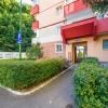 Hotel Deals !!! Residence ennobled by green forest of Racadau