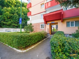Hotel Deals !!! Residence ennobled by green forest of Racadau