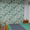 Apartment for long term rental in Torrevieja