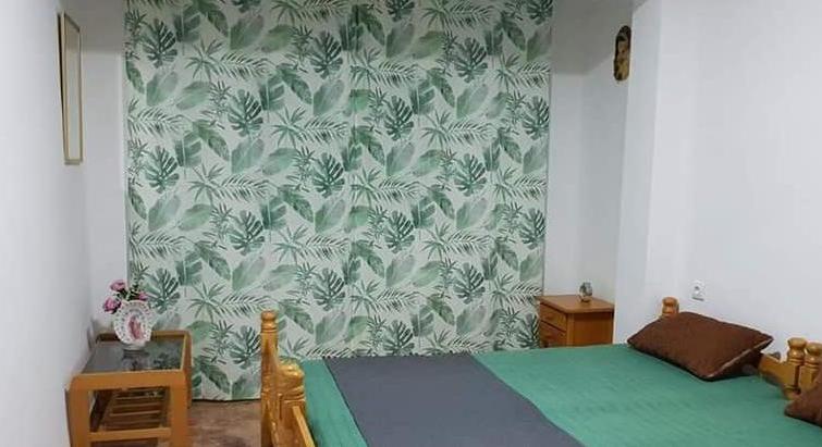 Apartment for long term rental in Torrevieja