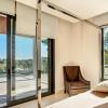 Villa. Close to the golf course. Brand new. Equipment high end.