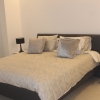 Fully Furnished one bedroom in exclusive tower