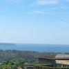 Set on the private hillside estate of La Colline