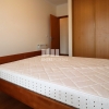 2 bedroom apartment, located on the first line of beach in Vila do Conde
