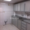 apartment, Al Muroor, Abu Dhabi