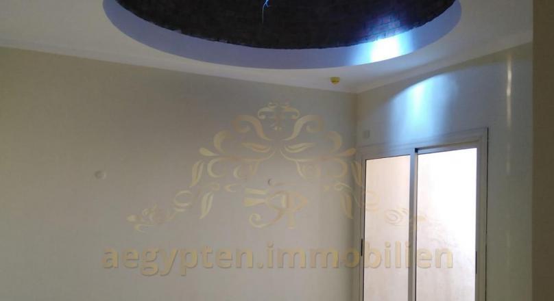 2 bedrooms Apartment available for sale 