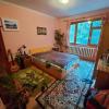Bulgaria, Sofia – central area, two-room flat for sale, 110 300 Euro