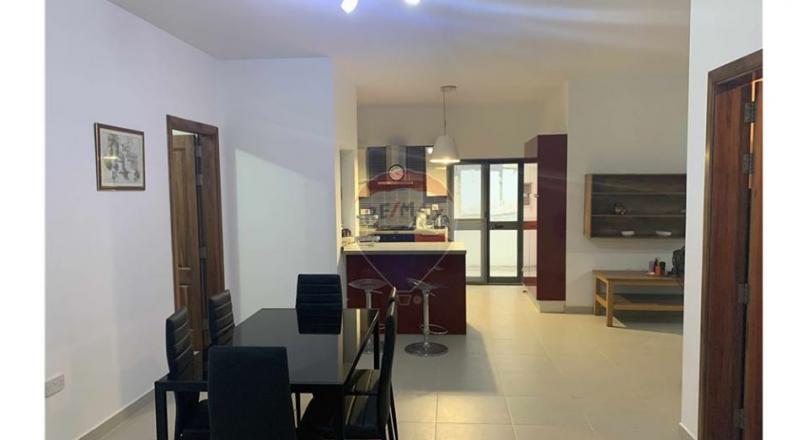 MOSTA - PENTHOUSE