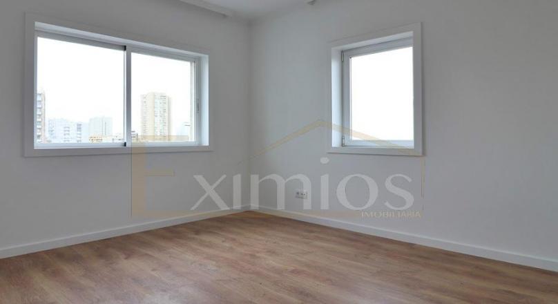 MODERN APARTMENT FOR SALE