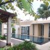 LUXURY ESTATE - REDUCED - BEACHFRONT - MAIKHAO