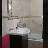 2 AMB FOR SALE IN AV BOEDO TO THE 400 GROWTH AREA