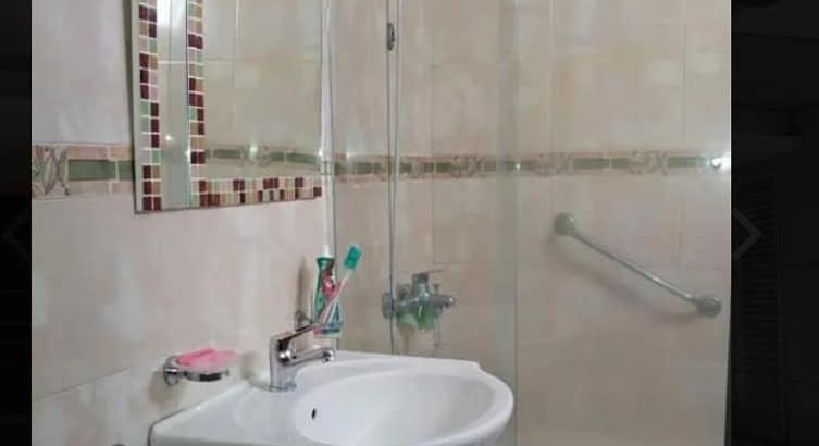 2 AMB FOR SALE IN AV BOEDO TO THE 400 GROWTH AREA