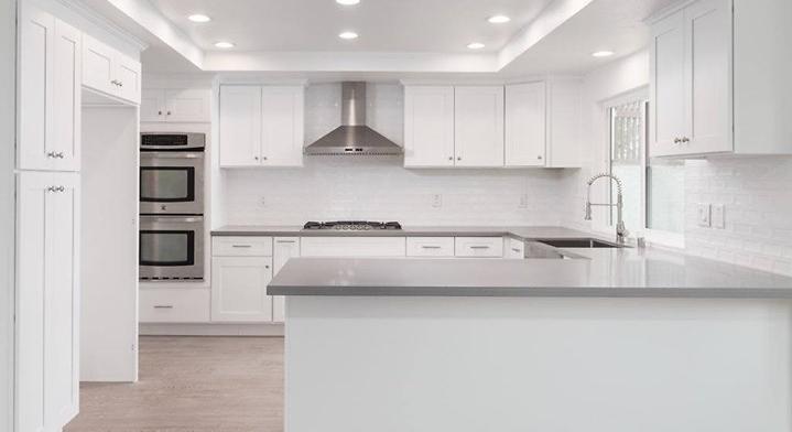 17947 Calle Barcelona, Rowland Heights, CA 91748