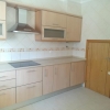 Wonderful 3 bedroom villa