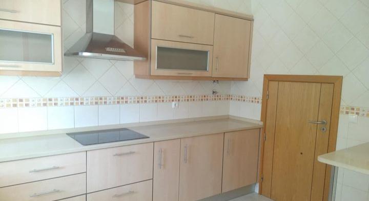Wonderful 3 bedroom villa
