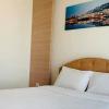 1 Bedroom 1 Bath - Apartment
