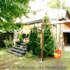 Modern semi-detached house with stylish amenities in Berlin - Blankenburg