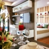 Dusit Grand Park Condo Sale
