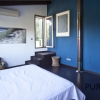 Pollenca. Finca. Nestled in an environment of sea and forests. Holiday rental license.