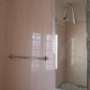 HOUSE FOR RENT IN ROMA Along Kafue Road 