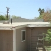 2 bedrooms · 1 bathroom · House