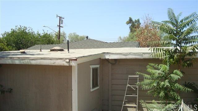 2 bedrooms · 1 bathroom · House