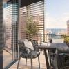 Palma. New building. Apartments. Coming soon. Best equipment.