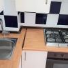 Apartments for long term rent in La Mata, Torrevieja