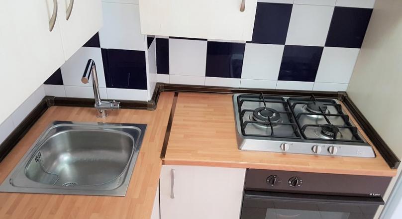 Apartments for long term rent in La Mata, Torrevieja