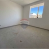 SAN GWANN - Apartment