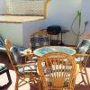 Apartments for long term rent in La Mata, Torrevieja