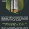 No Downpayment! Reserve now