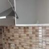 KUŞADASI CENTRAL POOL SITE CLOSED KITCHEN 3 + 1 FLAT FOR SALE (MEF EMLAK)