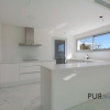 Nova Santa Ponsa. Apartment with lots of space. Mint condition. Year of construction 2019.