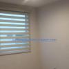 HOUSE OF 2 LEVELS AND 3 BEDROOMS IN EXCLUSIVE FRACC