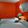 Hotel Boutique 12 Suites