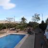 Beautiful Finca near Albatera