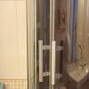 Apartments for long term rent in La Mata, Torrevieja