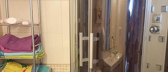 Apartments for long term rent in La Mata, Torrevieja