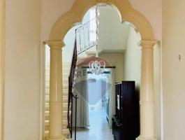 ZABBAR - TOWNHOUSE