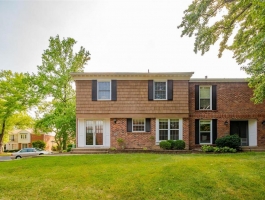 13439 FORESTLAC DR, CHESTERFIELD