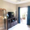 FOR RENT / NICE 2 STORY HOUSE !