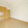 Wonderful 3 bedroom apartment in the center of Faro